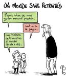 Document -  voir en grand cette image"