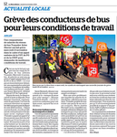La Marseillaise 14.11.24 -  voir en grand cette image"
