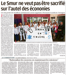 La Provence 26.09.17 -  voir en grand cette image"
