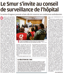La Provence 20.10.17 -  voir en grand cette image"