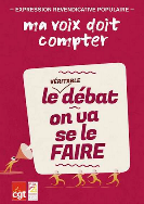 https://www.cgt.fr/sites/default/files/2019-01/Cahier%20premier%20jet_SR_CA_2.pdf