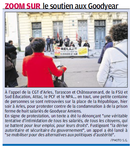 La Provence 26.02.16 -  voir en grand cette image"