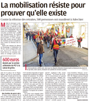 Document -  voir en grand cette image"