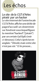 La Provence 09.12.14 - JPEG - 30.7&nbsp;ko