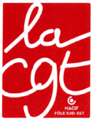 Document - PNG - 49.9&nbsp;ko