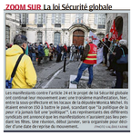 La Provence 20.12.20 -  voir en grand cette image"
