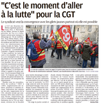 La Provence 14.12.18 -  voir en grand cette image"