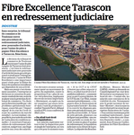La Marseillaise 09.10.20 -  voir en grand cette image"