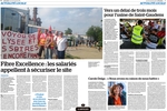 La Marseillaise 09.09.26 -  voir en grand cette image"