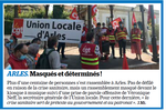 La Marseillaise 18.09.20 -  voir en grand cette image"
