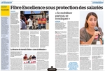 La Marseillaise 18.09.26 -  voir en grand cette image"