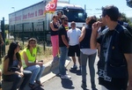 Document -  voir en grand cette image"