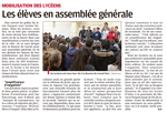 La Provence 13.12.18 -  voir en grand cette image"
