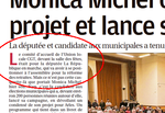 la Provence 30.01.20 -  voir en grand cette image"