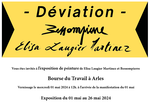 Document -  voir en grand cette image"