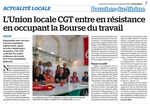 La Marseillaise 05.09.26 -  voir en grand cette image"
