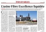 La Provence 30.07.26 -  voir en grand cette image"