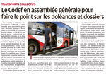La Provence 30.03.19 -  voir en grand cette image"