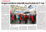 La Provence 02.05.21 -  voir en grand cette image"