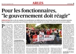 La Provence 30.09.26 -  voir en grand cette image"