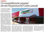 La Provence 21.12.23 -  voir en grand cette image"