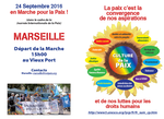 Document -  voir en grand cette image"