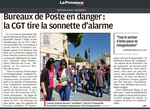 La Provence 08.04.17 -  voir en grand cette image"