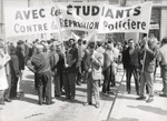 Document -  voir en grand cette image"