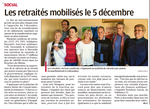 la Provence-Marseille 28.11.19 -  voir en grand cette image"