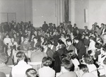 Salle des fêtes 1 -  voir en grand cette image"