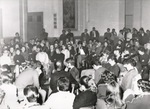Salle des fêtes 3 -  voir en grand cette image"