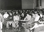 Salle des fêtes 5 -  voir en grand cette image"
