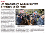 La Provence 07.12.19 -  voir en grand cette image"
