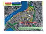 Plan de stationnement 2016 -  voir en grand cette image"