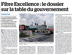 La Marseillaise 30.09.20 -  voir en grand cette image"