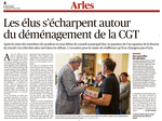Document -  voir en grand cette image"