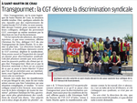 La Provence 29.06.16 -  voir en grand cette image"
