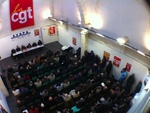 Document -  voir en grand cette image"