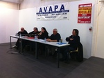 Document -  voir en grand cette image"