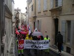 Document -  voir en grand cette image"
