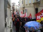 Document -  voir en grand cette image"