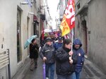 Document -  voir en grand cette image"