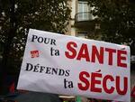 Document -  voir en grand cette image"