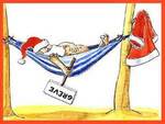 Document -  voir en grand cette image"