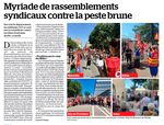 La Marseillaise 28.06.24 -  voir en grand cette image"
