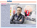 La Provence 19.04.16 -  voir en grand cette image"