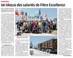 La Provence 08.06.16 -  voir en grand cette image"