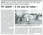 La Marseillaise 18.02.15 -  voir en grand cette image"