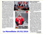 La Marseillaise 2 19.02.16  -  voir en grand cette image"