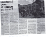 La Marseillaise 24.05.24 -  voir en grand cette image"